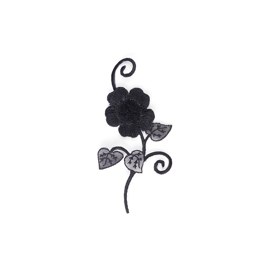 Fiore - 1884 - col. 01