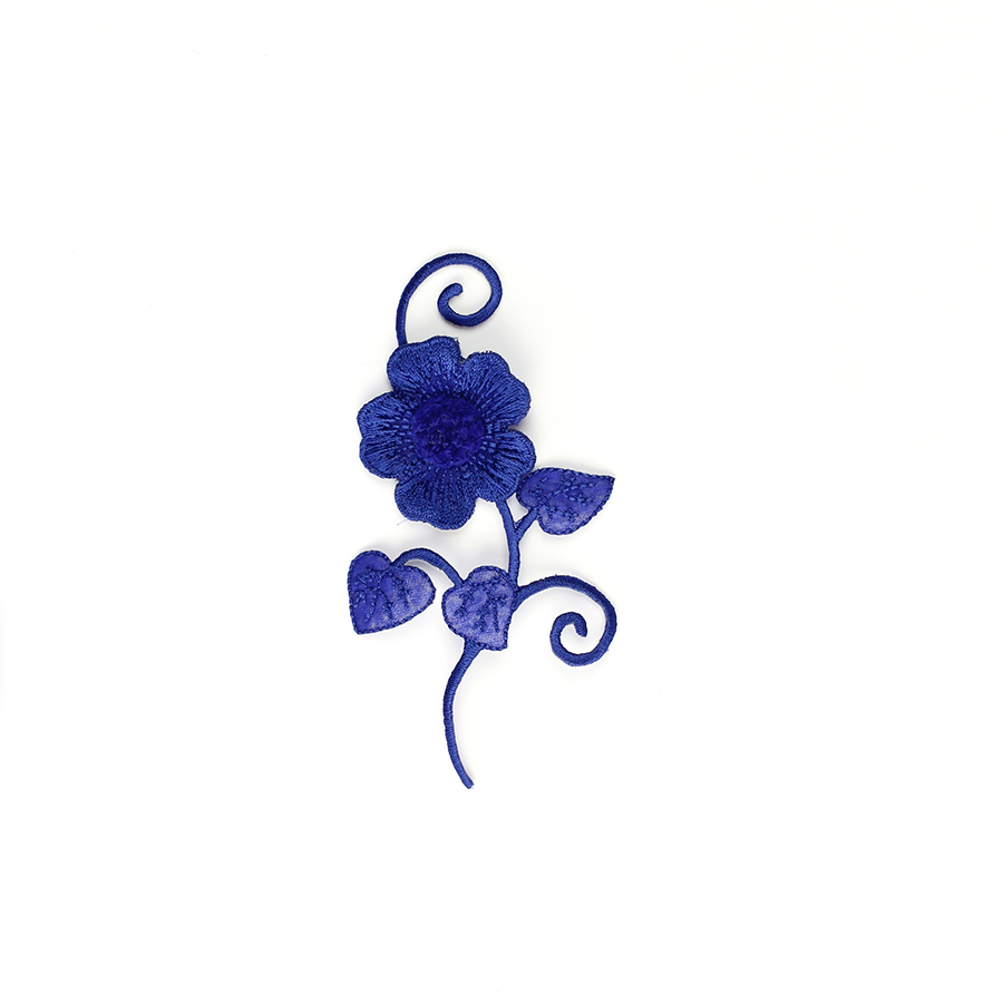 Fiore - 1884 - col. 02
