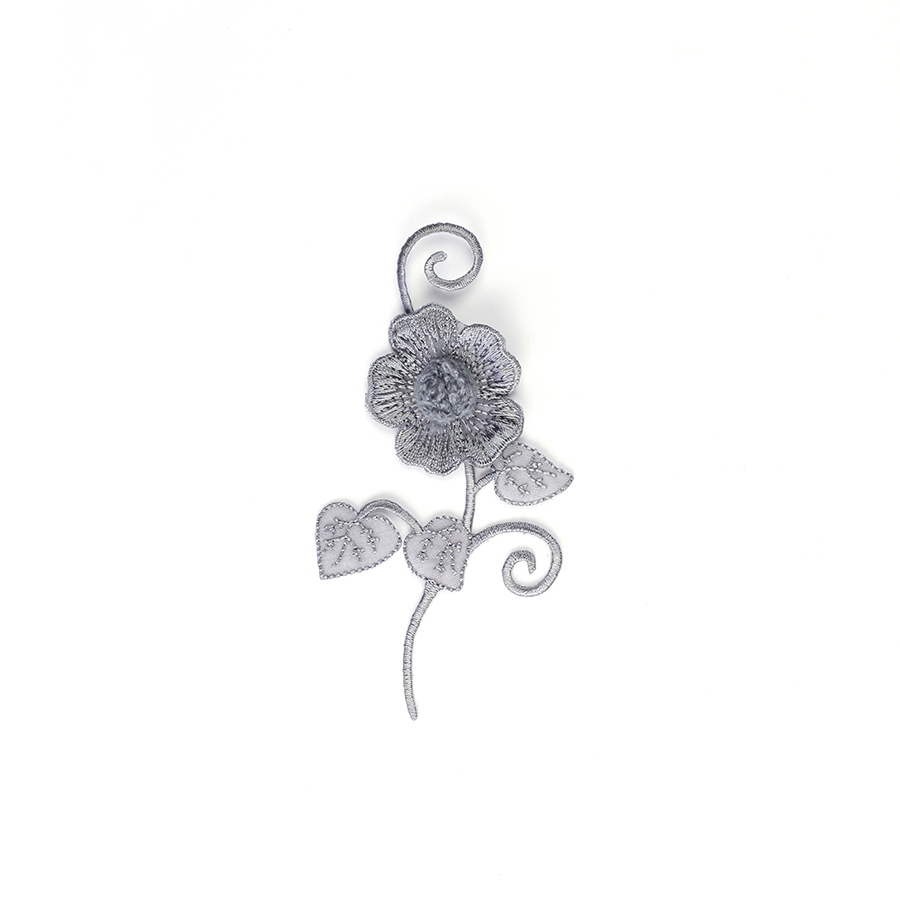Fiore - 1884 - col. 03