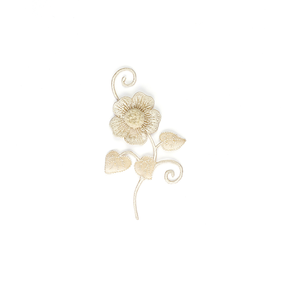 Fiore - 1884 - col. 04