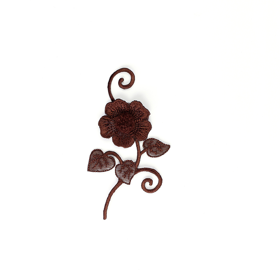 Fiore - 1884 - col. 05
