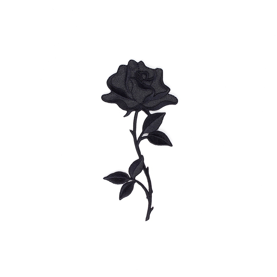 Fiore - 1885 - col. 01