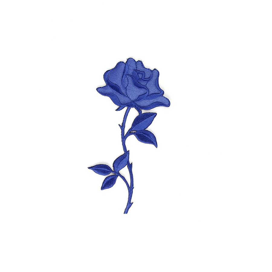 Fiore - 1885 - col. 02