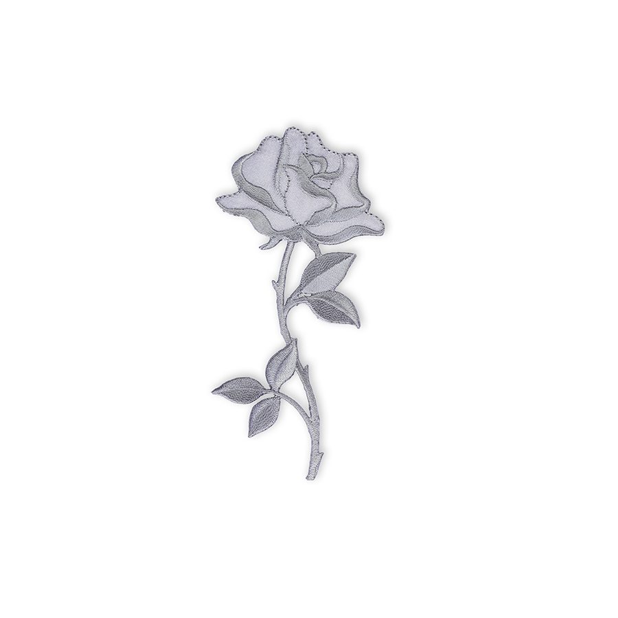 Fiore - 1885 - col. 03
