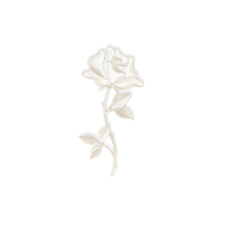 Fiore - 1885 - col. 04