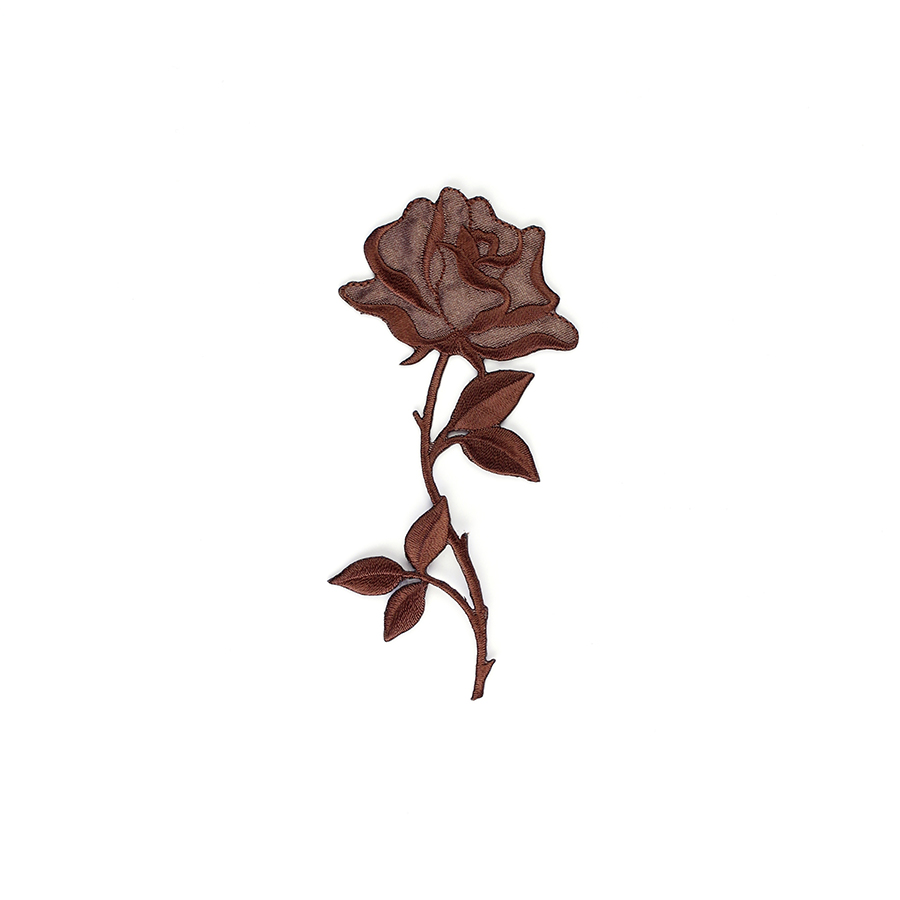 Fiore - 1885 - col. 05