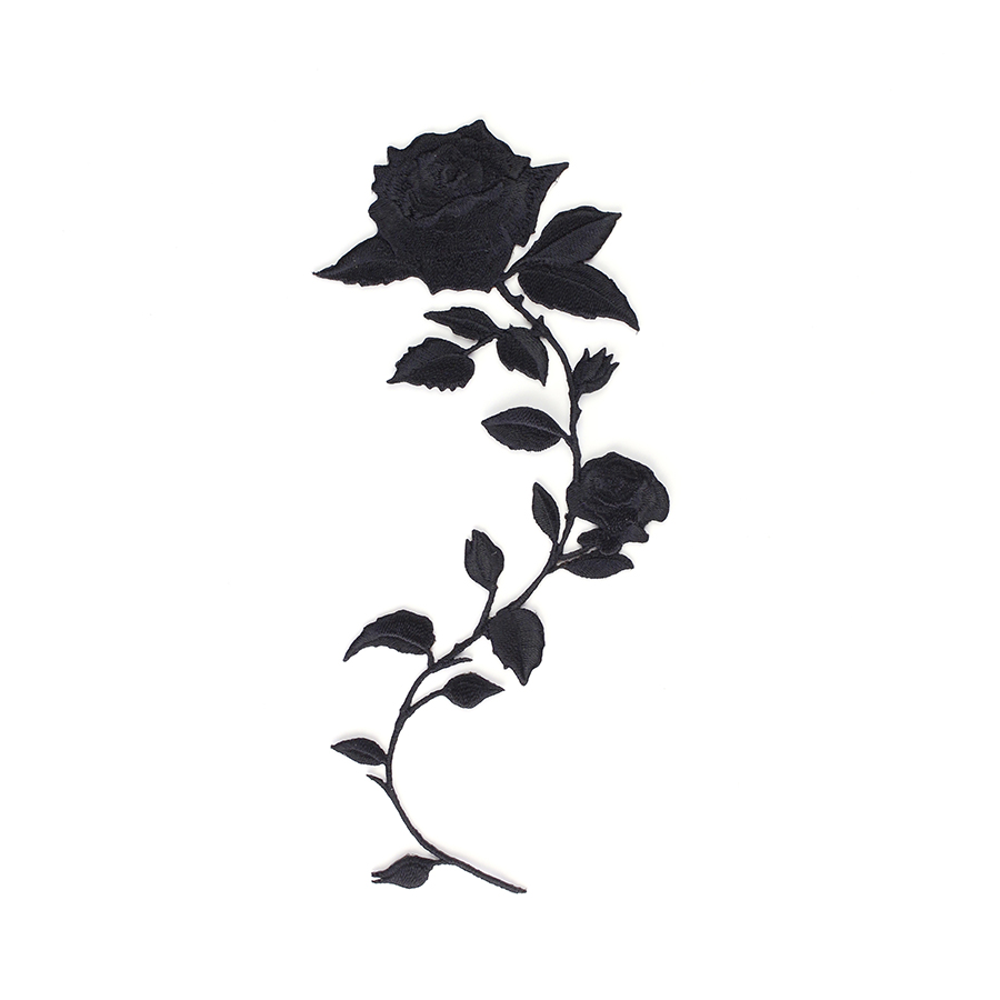 Fiore - 1886 - col. 01