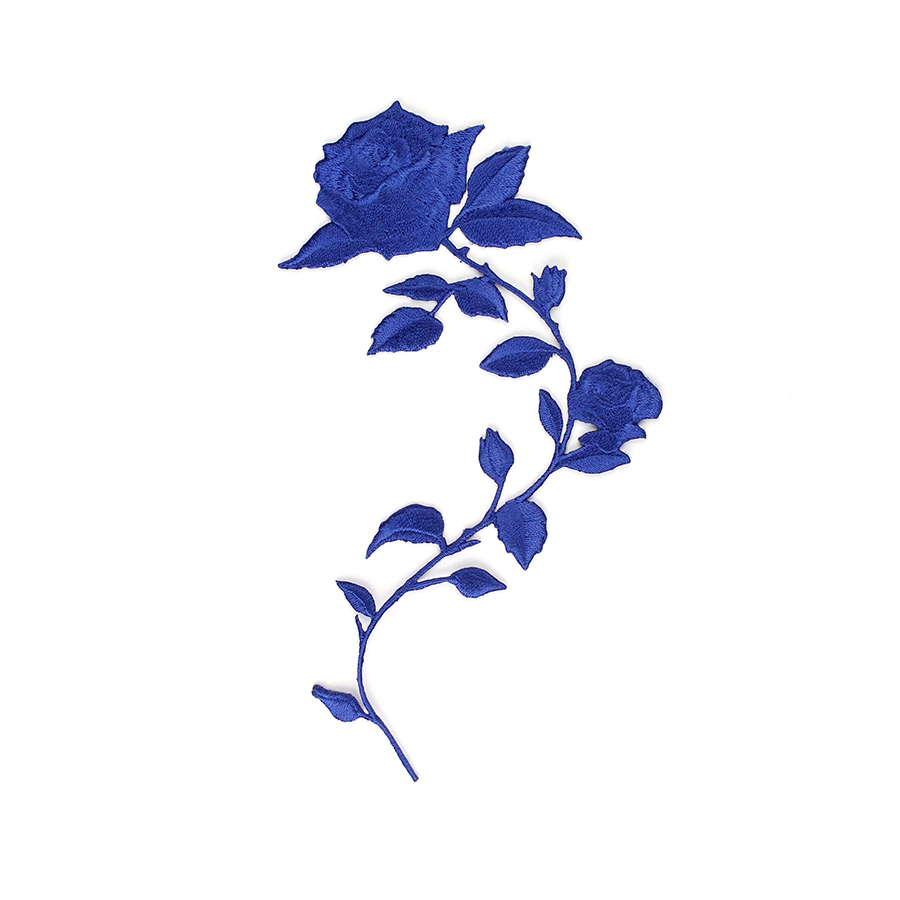 Fiore - 1886 - col. 02