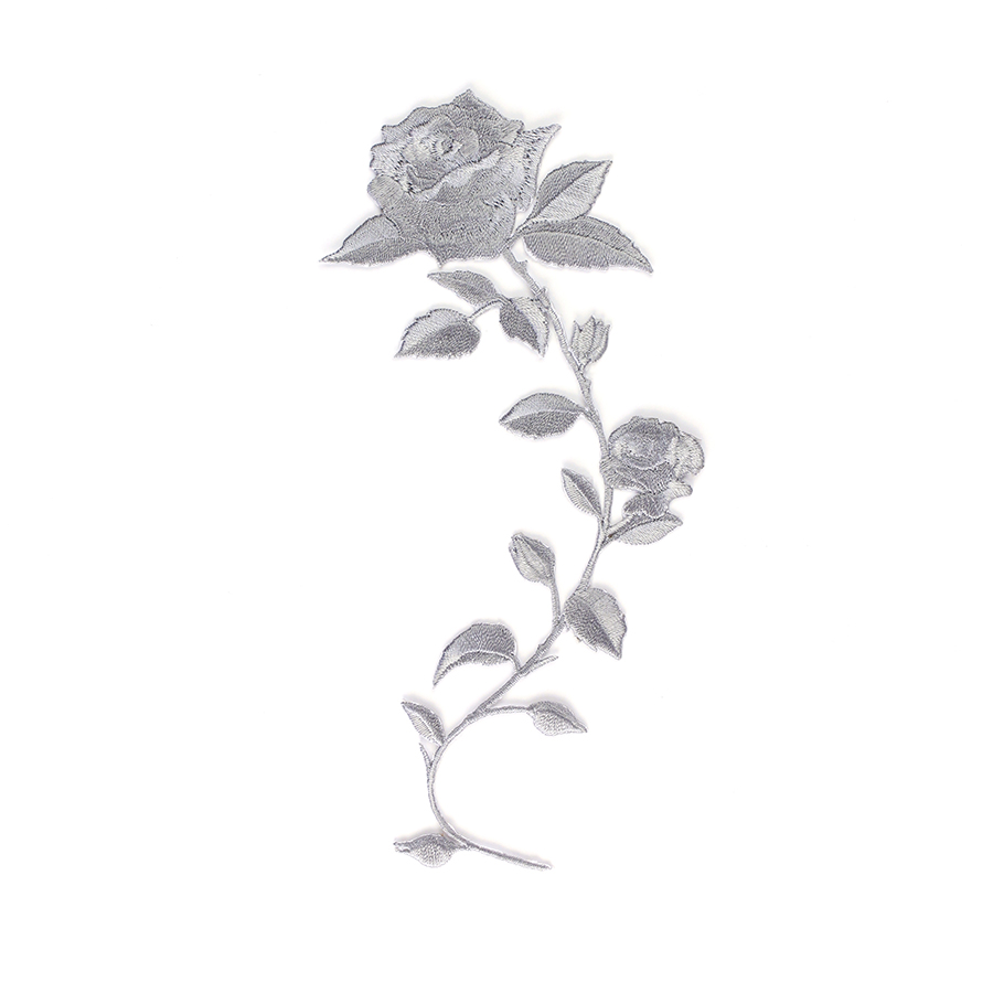 Fiore - 1886 - col. 03