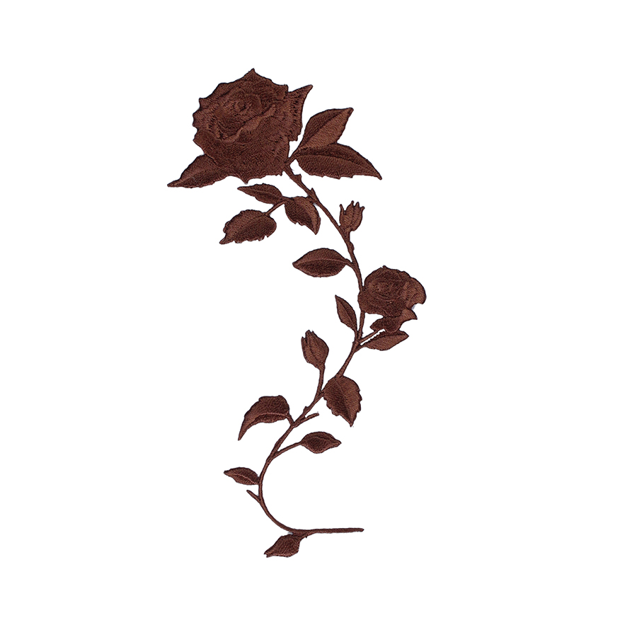 Fiore - 1886 - col. 05