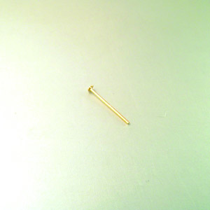 Chiodini - FF090 - Oro