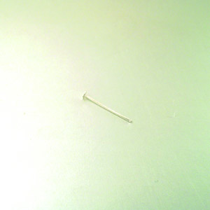 Chiodini - FF090 - Argento