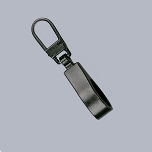 Tiralampo - FF305 - Nero