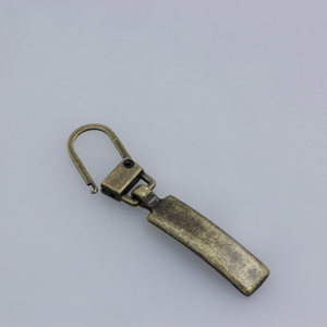 Tiralampo - FF308 - Ottone Antico