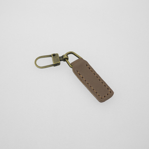 Tiralampo - FF383 - Ottone antico