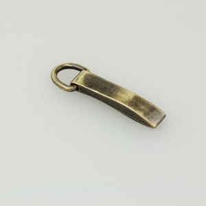 Tiralampo - FF391 - Ottone antico