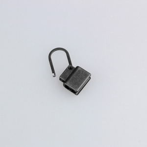 Gancio per tiralampo - FF449 - Canna di fucile