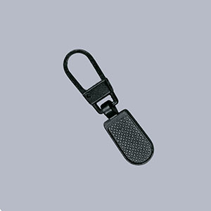 Tiralampo - FF550 - Nero