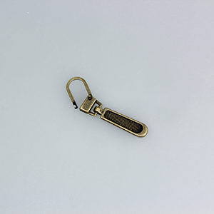 Tiralampo - FF551 - Ottone antico