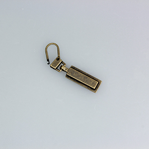 Tiralampo - FF552 - Ottone antico
