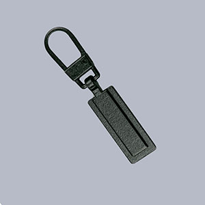 Tiralampo - FF552 - Nero