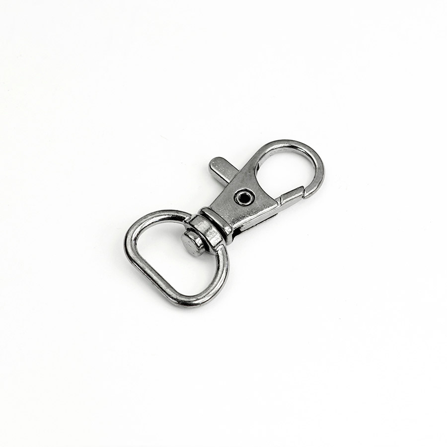 Moschettone - FF577-15 - Canna di fucile