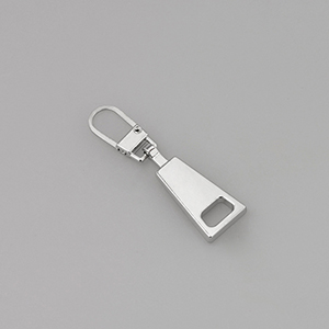 Tiralampo - FF585 - Nikel