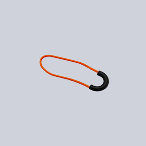 Tiralampo - FF643 - Arancio fluo