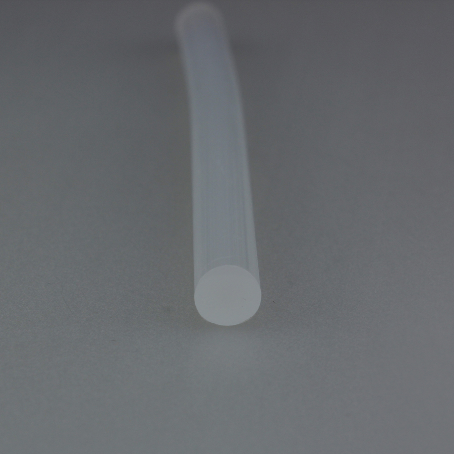 Blister colla grande 12 pz - K077 - Particolare