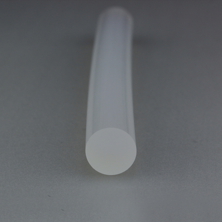 Blister colla piccola 24 pz - K079 - Particolare