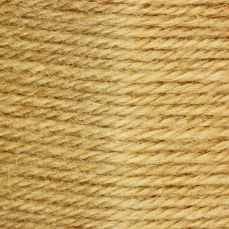 Pompon in Lana - 3 cm - K1335-3 - Col. 1