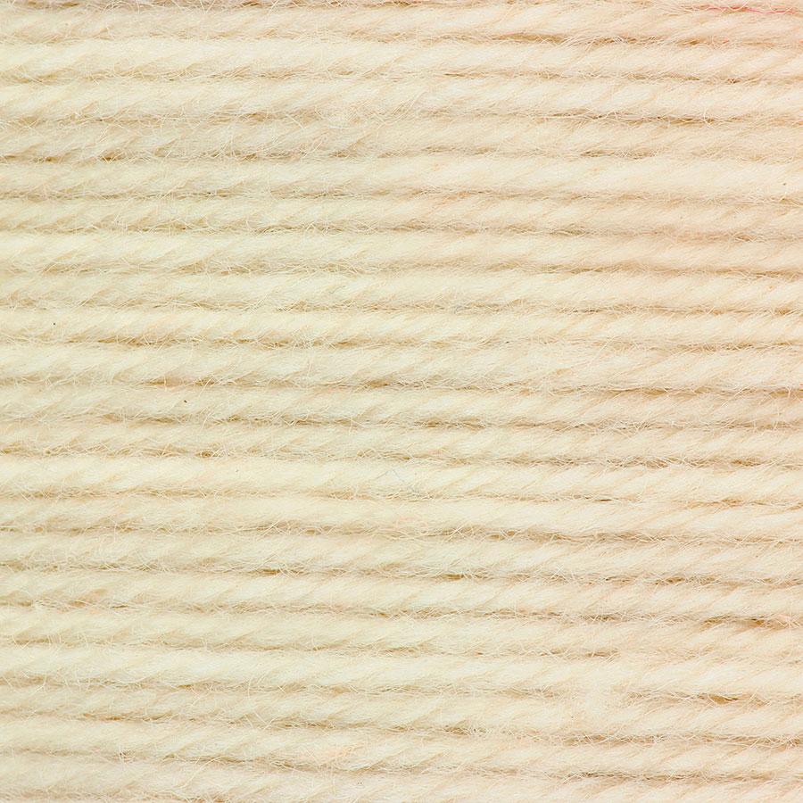 Pompon in Lana - 3 cm - K1335-3 - Col. 6