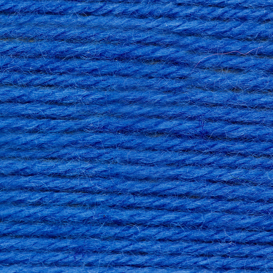 Pompon in Lana - 3 cm - K1335-3 - Col. 7