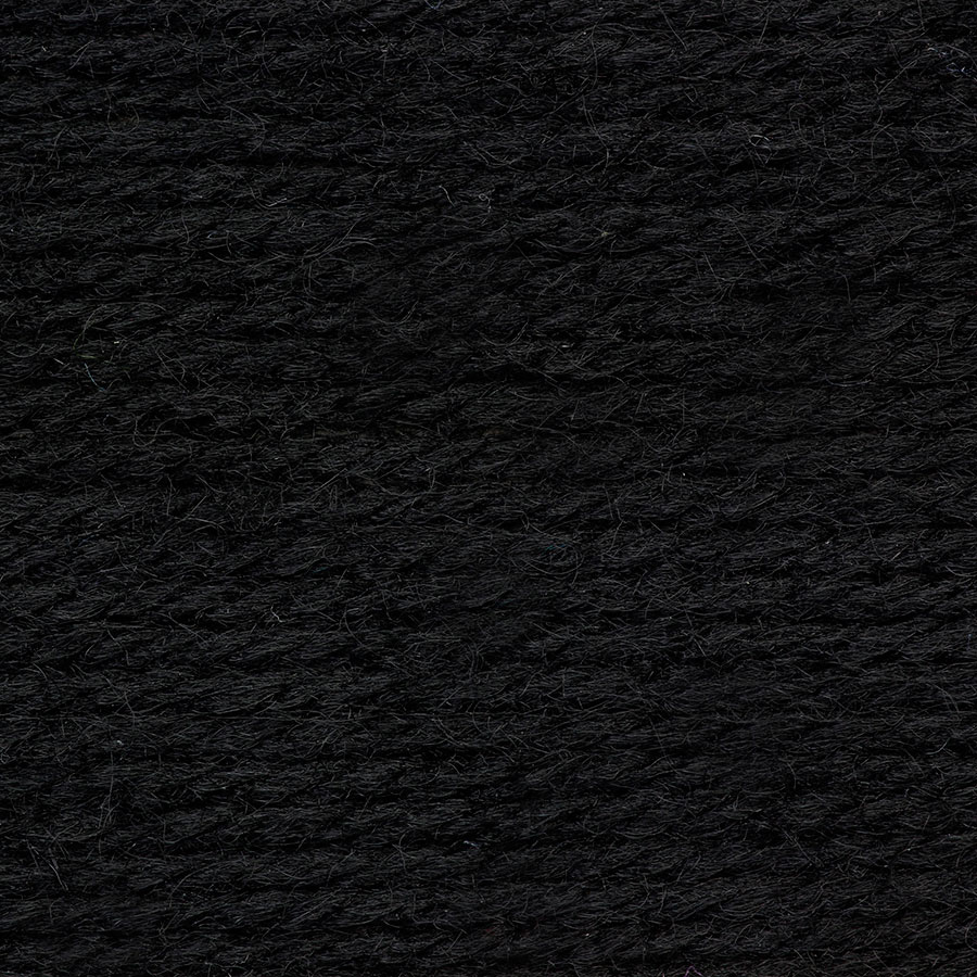 Pompon in Lana - 3 cm - K1335-3 - Col. 15