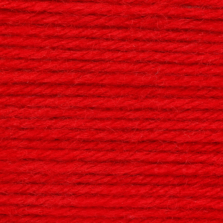 Pompon in Lana - 3 cm - K1335-3 - Col. 16