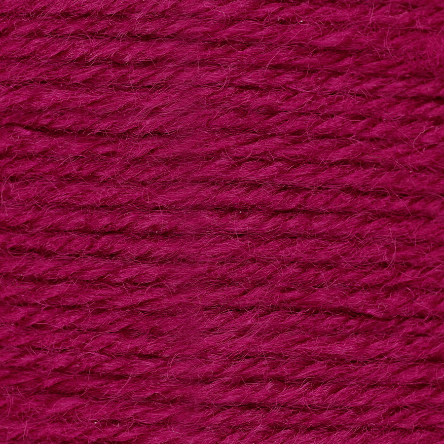 Pompon in Lana - 3 cm - K1335-3 - Col. 19