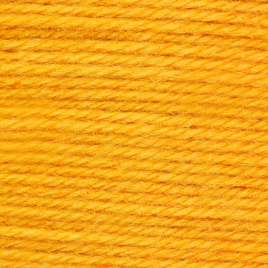 Pompon in Lana - 3 cm - K1335-3 - Col. 20