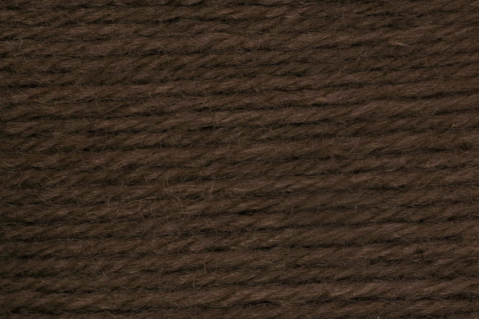 Pompon in Lana - 3 cm - K1335-3 - Col. 29