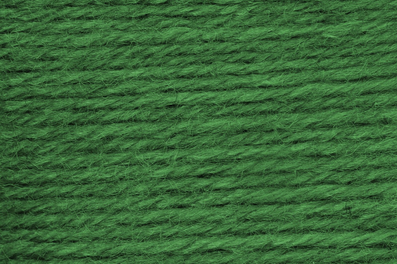 Pompon in Lana - 3 cm - K1335-3 - Col. 32