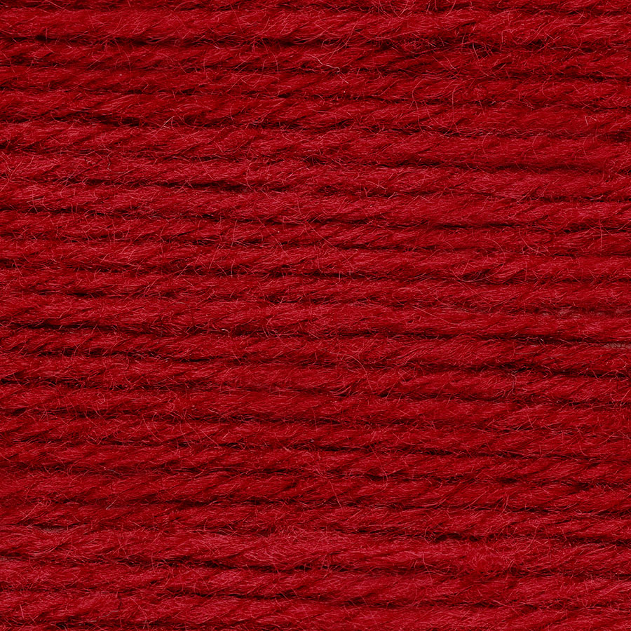 Pompon in Lana - 3 cm - K1335-3 - Col. 35