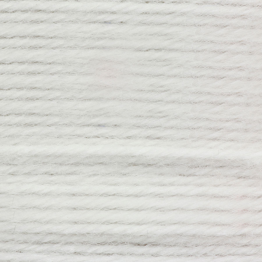 Pompon in Lana - 3 cm - K1335-3 - Col. 42