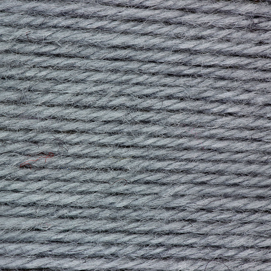 Pompon in Lana - 3 cm - K1335-3 - Col. 44
