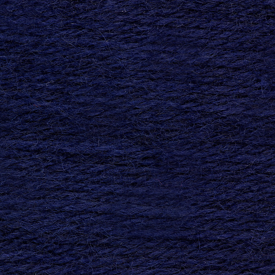 Pompon in Lana - 3 cm - K1335-3 - Col. 45
