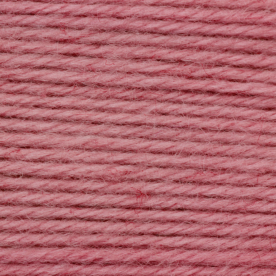 Pompon in Lana - 3 cm - K1335-3 - Col. 46
