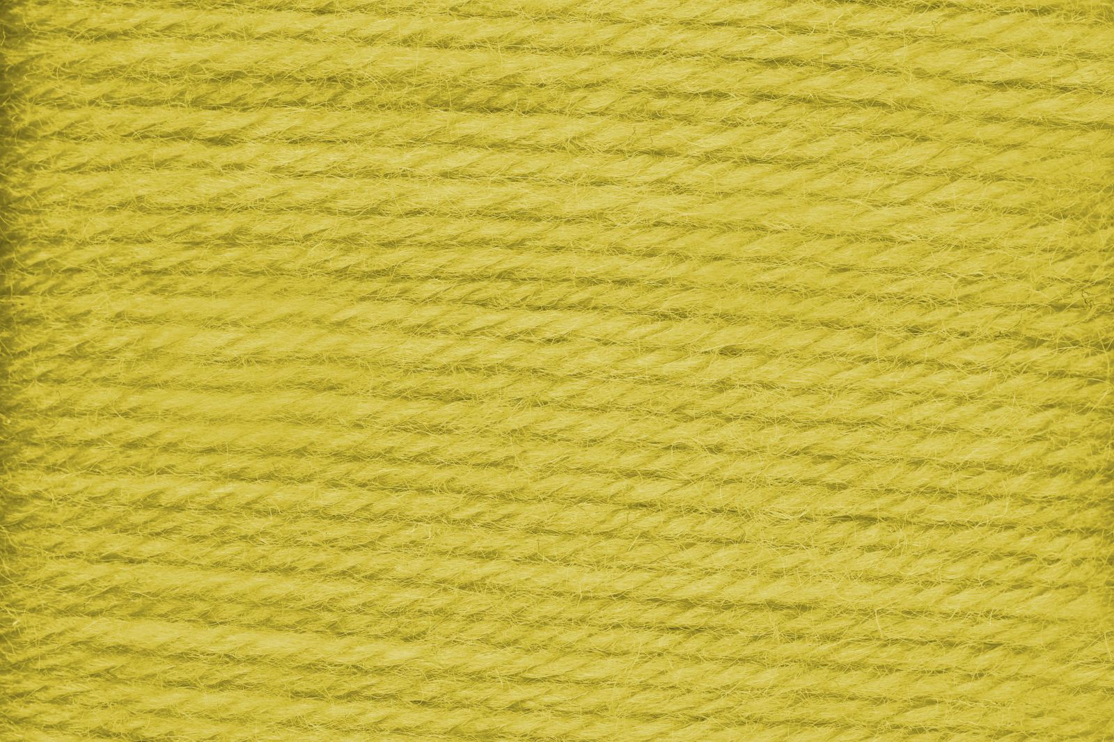 Pompon in Lana - 3 cm - K1335-3 - Col. 52